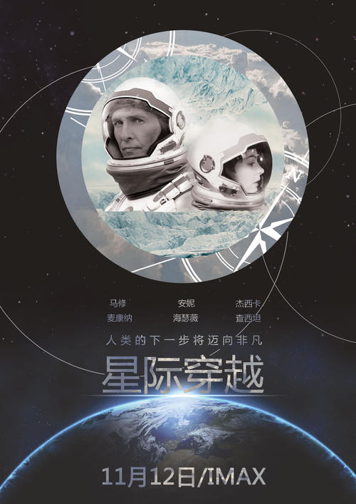 布里斯托尔大学文凭办理